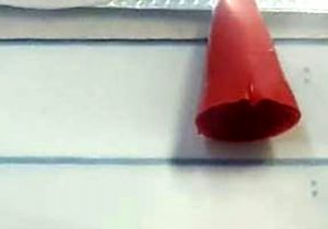 Mert’i öldüren kapak otopside çıkarıldı