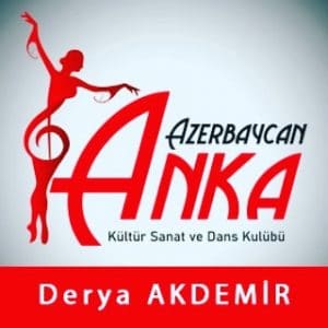AKDEMİR İşgal altındaki KARABAĞ’a marş yazdı
