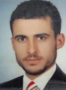 VARLIK İÇİNDE YOKLUK