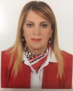 BİR TEBBESÜME ÇOK İHTİYACIMIZ VAR