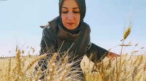 TAR-DER İl Temsilcisi KAPLAN’dan Kurban Bayramı mesajı