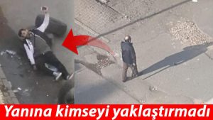 Dehşet! Oğlunu pompalı tüfekle vurdu