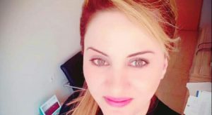 Sağlık çalışanı Ferdane’den acı haber! 3 gün önce testi pozitif çıkmıştı