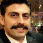 Ş.Urfa BŞB Başkanı Uğur BEYAZGÜL’ün Sosyal Medya Ekibi İyi Çalışıyor