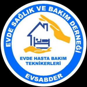 EVSABDER Başkanı KOL, Evde hasta bakım teknikerlerine kadro istiyor