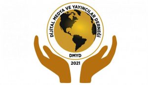 Dijital Medya Ve Yayıncılar Derneği Kuruldu