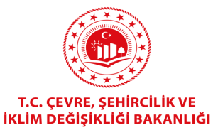 Şanlıurfa’ lı Milli Emlak’ın çalışmamasından şikayetçi!