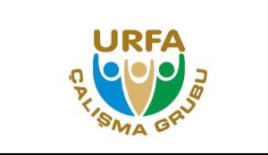 UÇG Başkanı ÖZTÜRKMEN’in parmak bastığı yaraya neşteri Vali atsın!