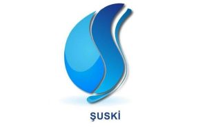 Vatandaş ŞUSKİ ve GÜLLÜOĞLU’ndan şikayetçi! “İşiniz ALLAH’a kalmış”