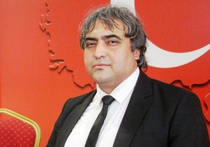 Güneş enerjisi ile çalışan traktör seri üretime geçmek üzere!