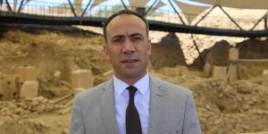 Şanlıurfa turizmini baltalayan iki kafadar; ULUDAĞ ve ASLAN! Valinin dikkatine!