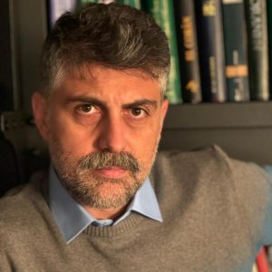 Şanlıurfa, Milletvekili ZENGİN’i bekliyor?!